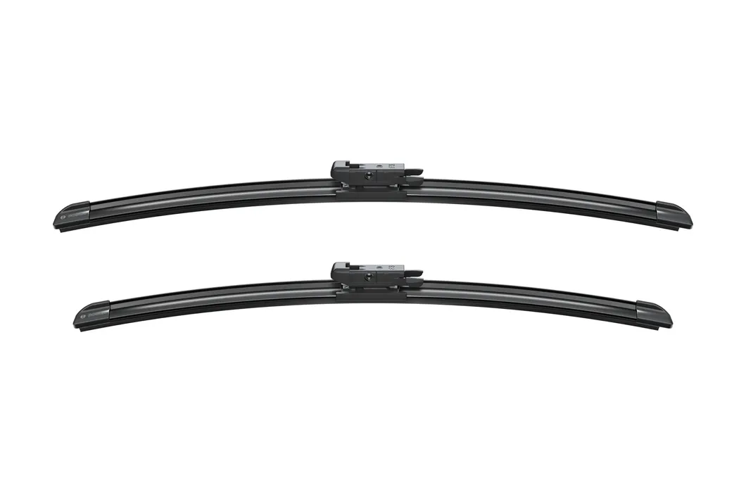 Bosch AEROTWIN ORIGINAL A A 637 S