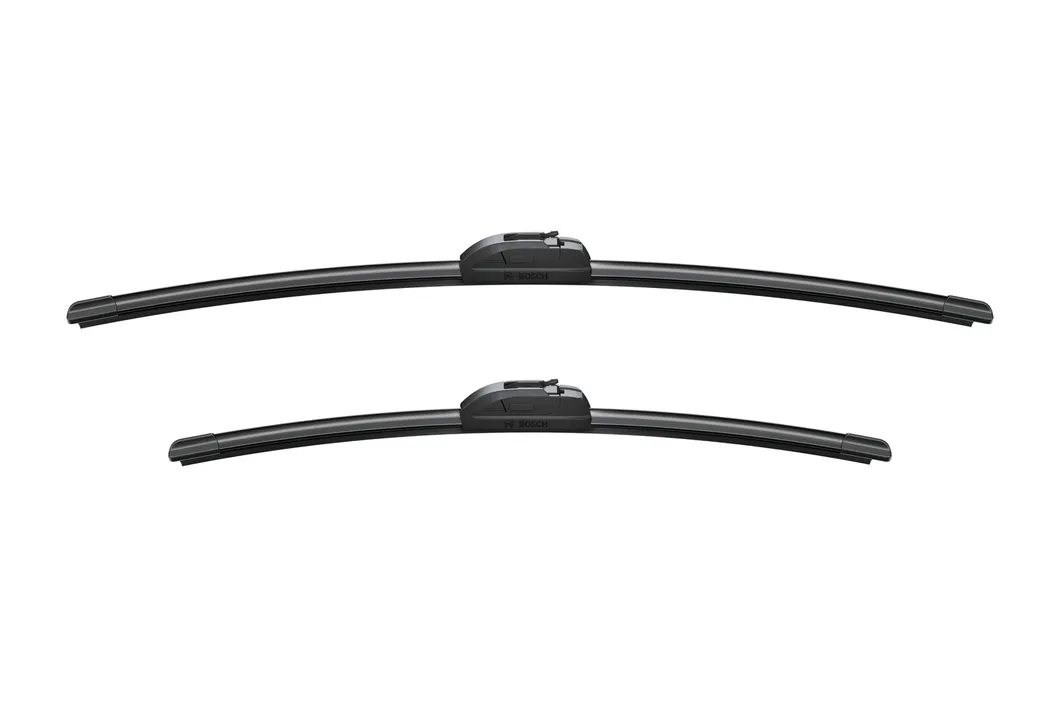 Bosch AEROTWIN UPGRADE AR AR 608 S