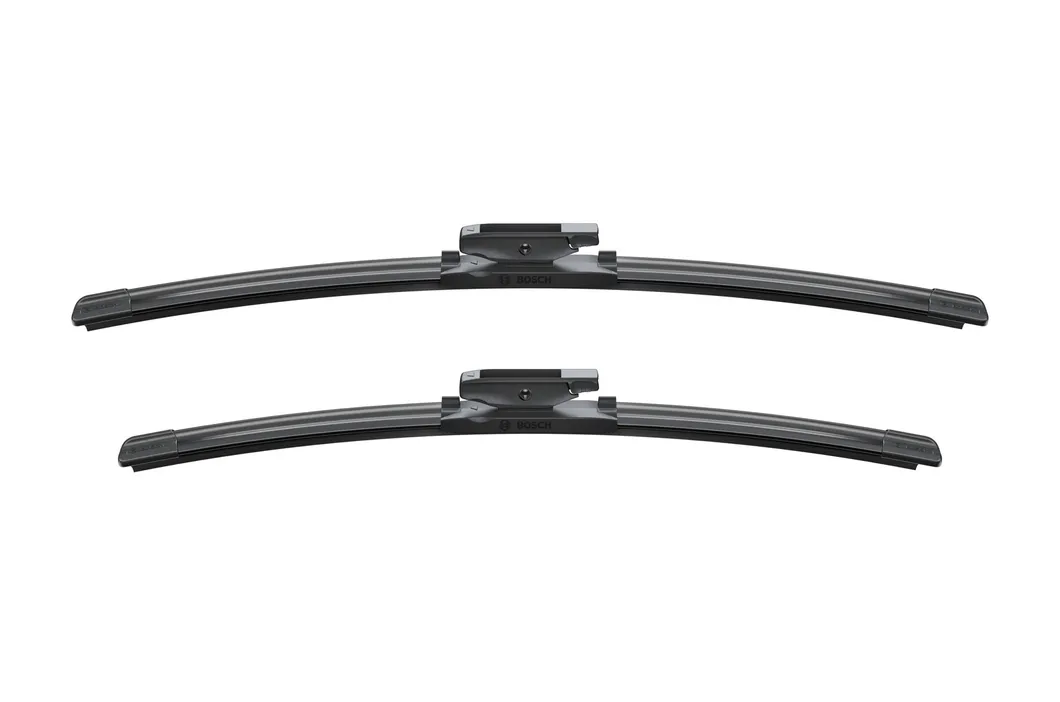 Bosch AEROTWIN ORIGINAL A A 692 S