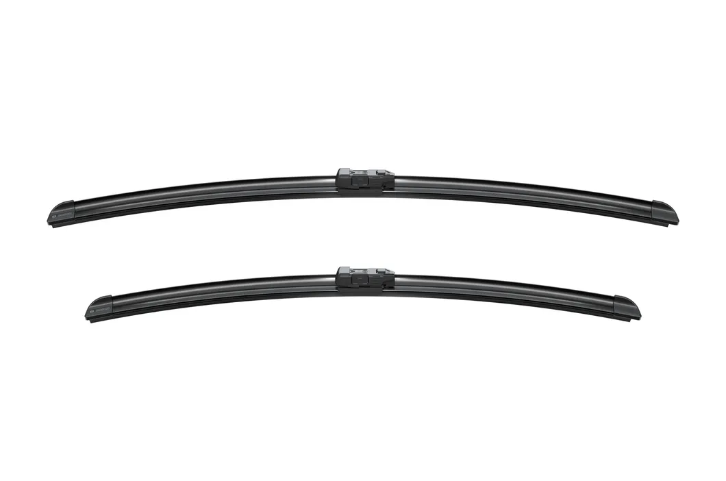 Bosch AEROTWIN ORIGINAL A A 854 S