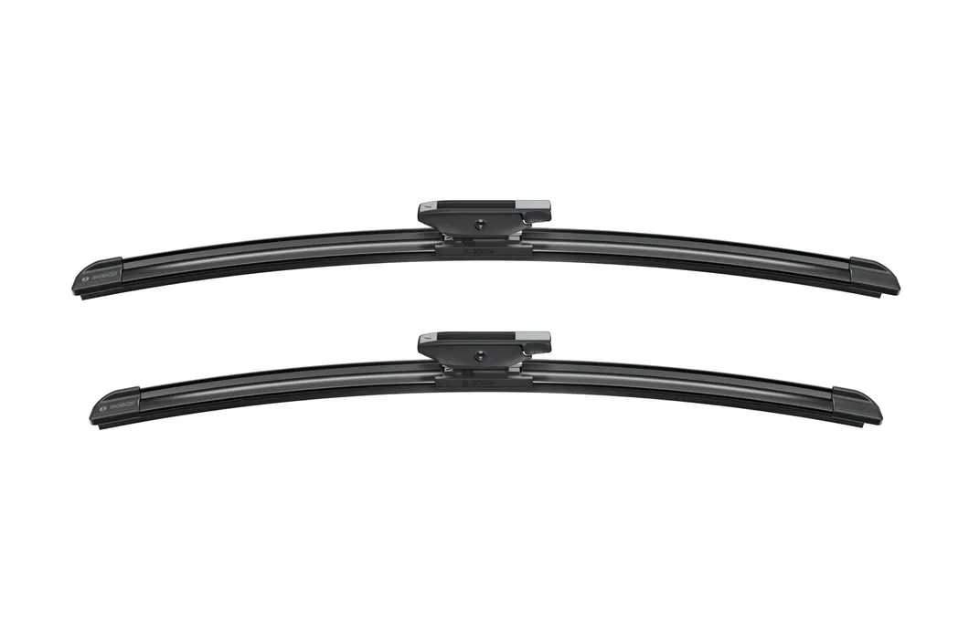 Bosch AEROTWIN ORIGINAL A A 856 S