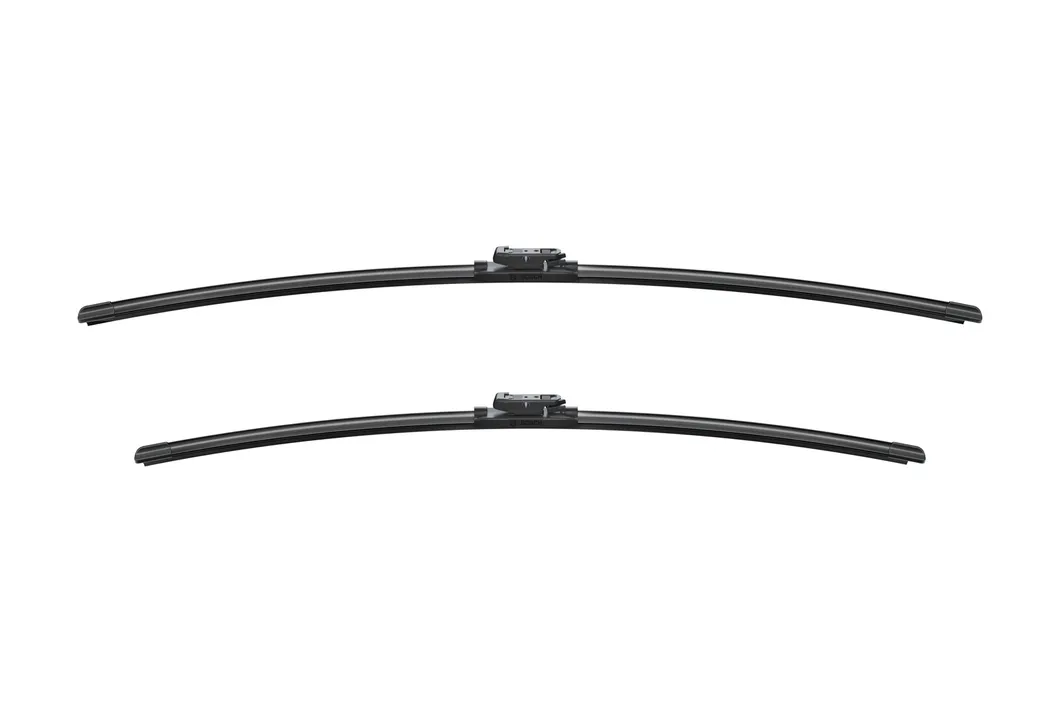 Bosch AEROTWIN ORIGINAL A A 865 S