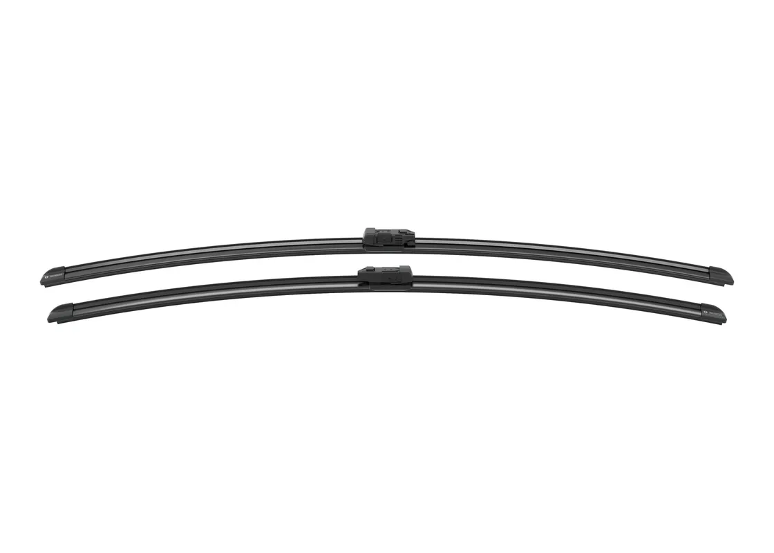 Bosch AEROTWIN ORIGINAL A A 944 S