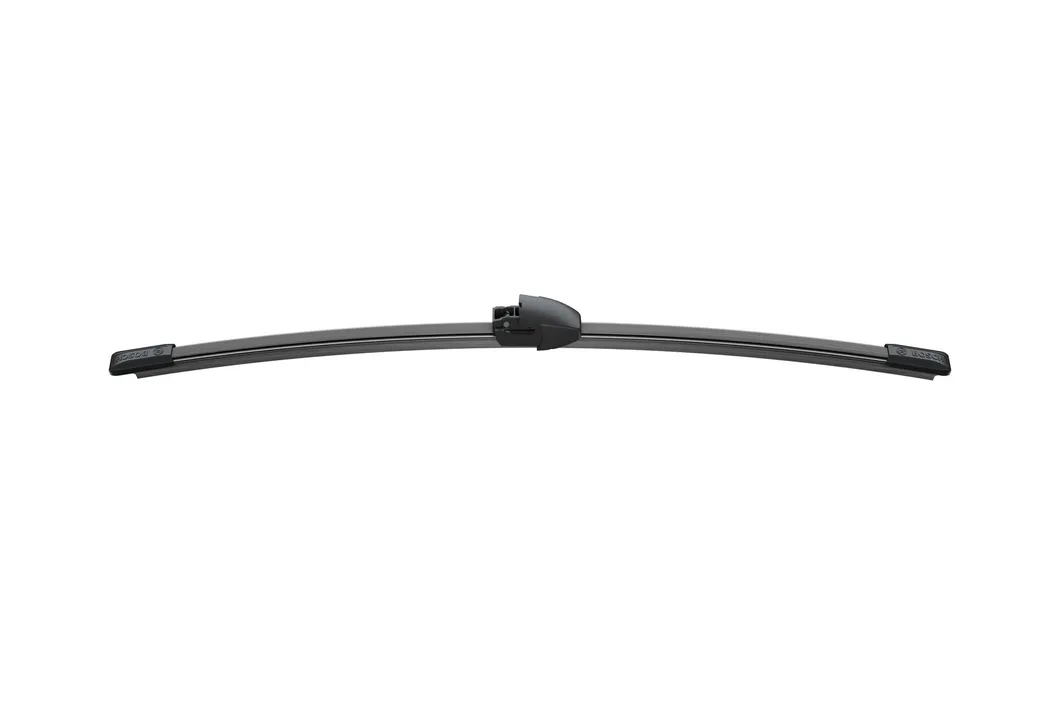 Bosch REAR FLAT A 330 H