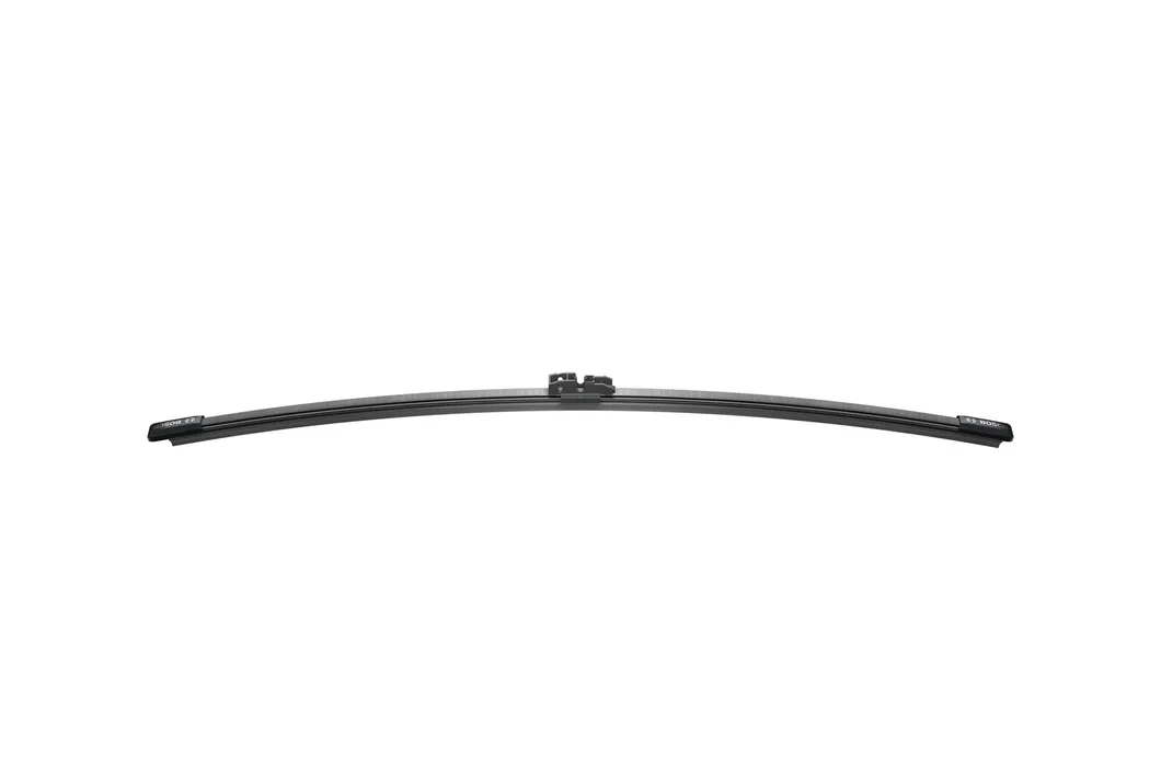 Bosch REAR FLAT A 401 H