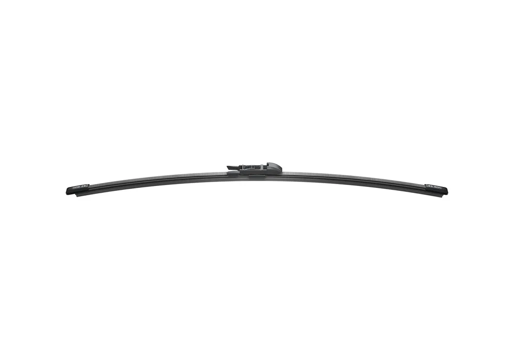 Bosch REAR FLAT A 425 H