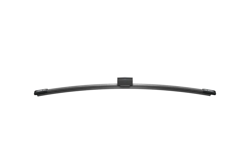 Bosch REAR FLAT A 350 H