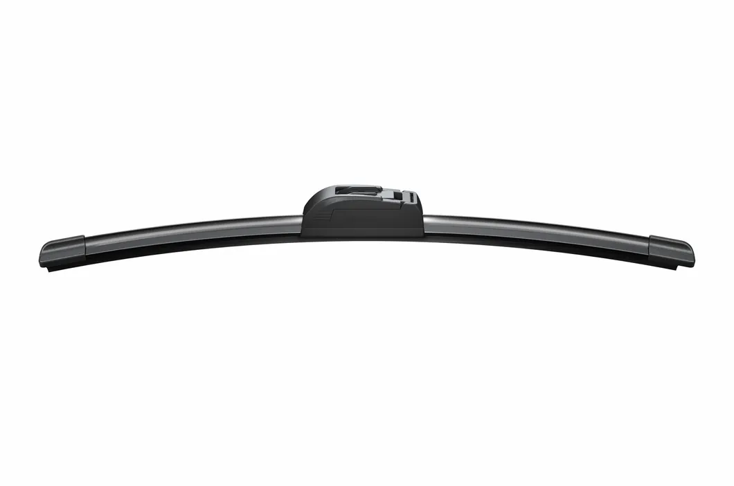 Bosch AEROTWIN UPGRADE AR BLISTER AR 16 U
