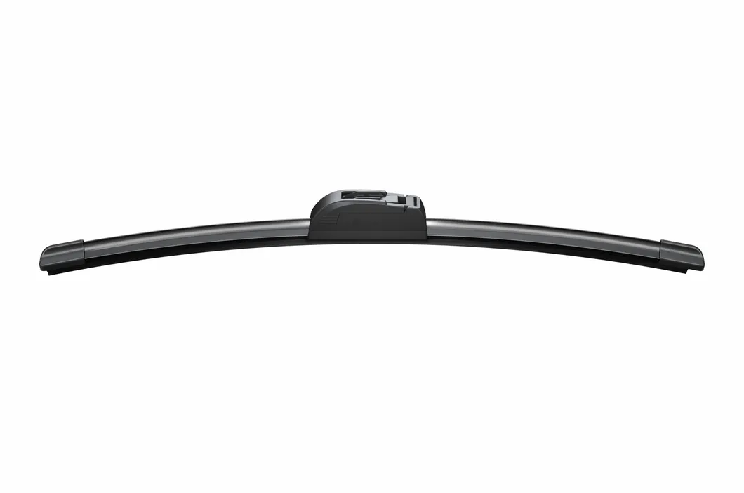 Bosch AEROTWIN UPGRADE AR BLISTER AR 17 U