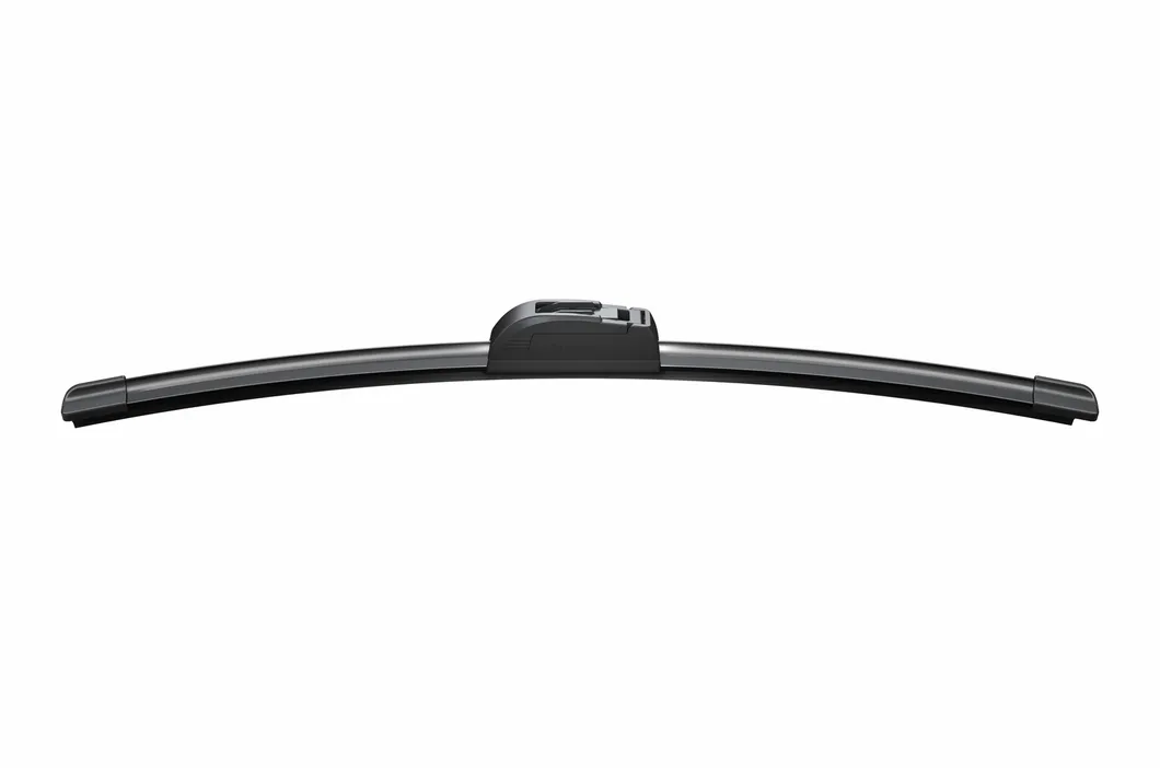 Bosch AEROTWIN UPGRADE AR BLISTER AR 18 U