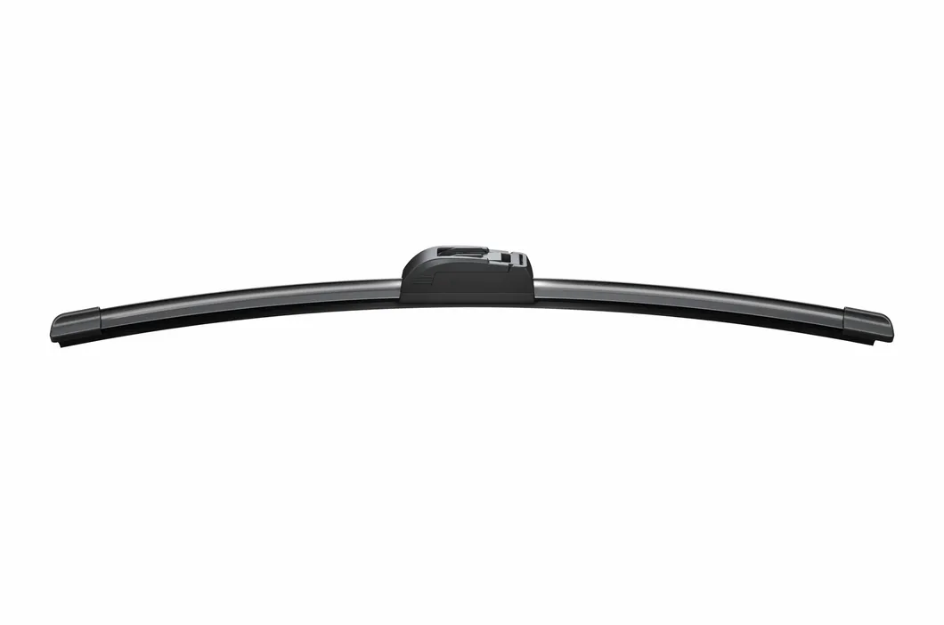 Bosch AEROTWIN UPGRADE AR BLISTER AR 19 U