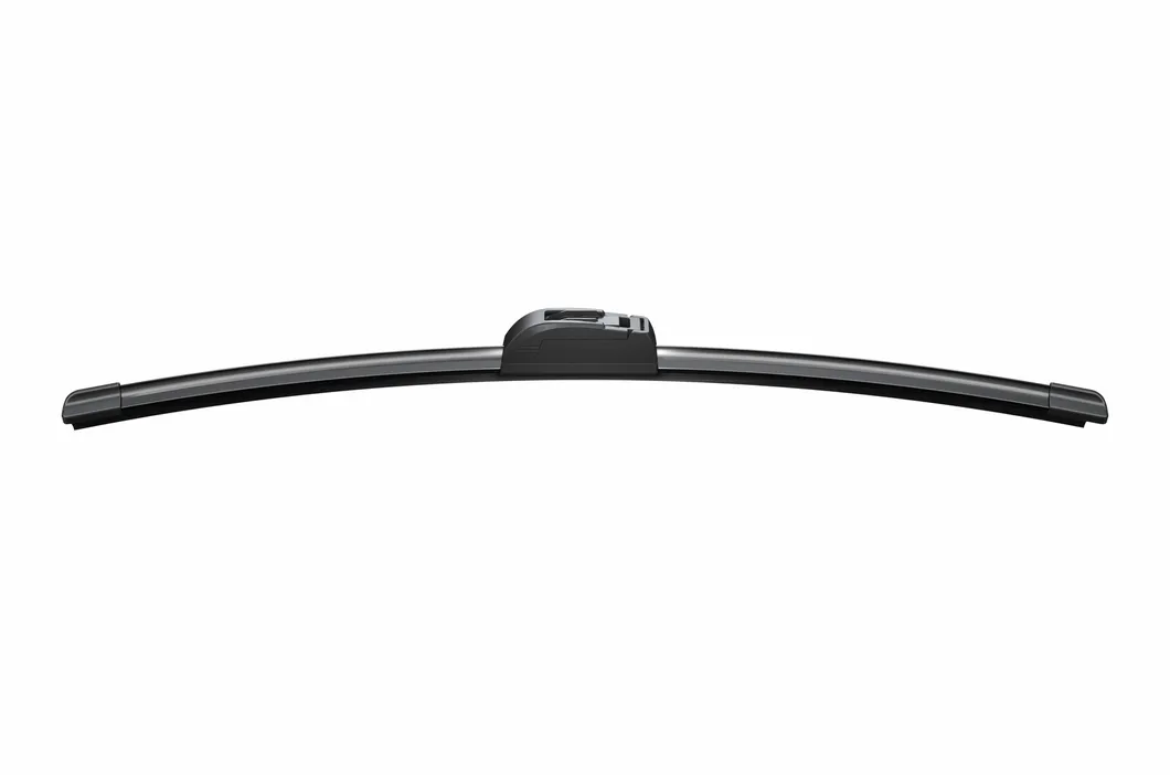 Bosch AEROTWIN UPGRADE AR BLISTER AR 20 U
