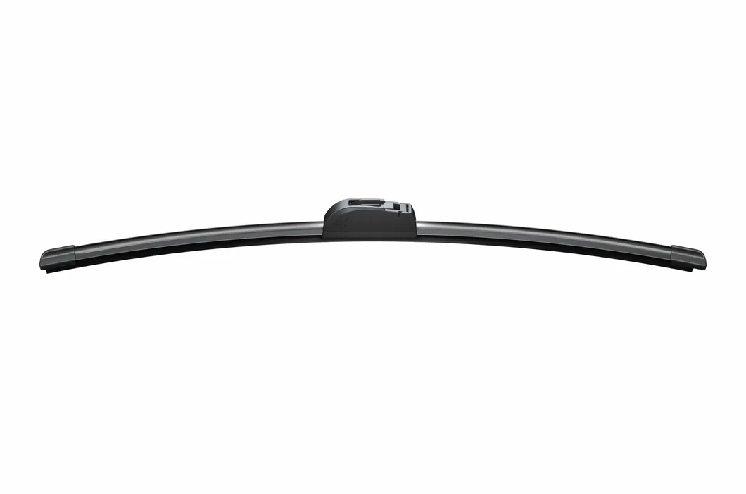 Bosch AEROTWIN UPGRADE AR BLISTER AR 21 U
