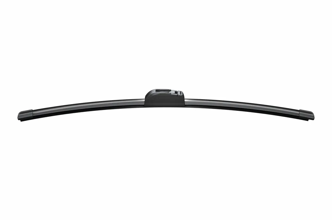 Bosch AEROTWIN UPGRADE AR BLISTER AR 22 U