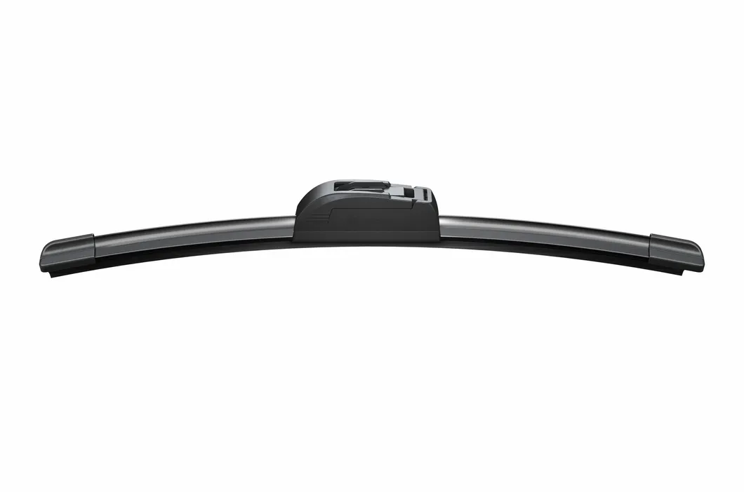Bosch AEROTWIN UPGRADE AR BLISTER AR 13 U