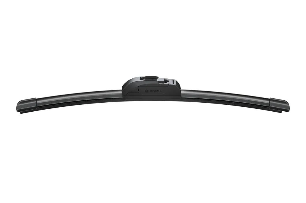 Bosch AEROTWIN UPGRADE AR BLISTER AR 15 U
