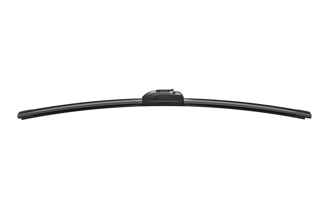 Bosch AEROTWIN N AR 61 N