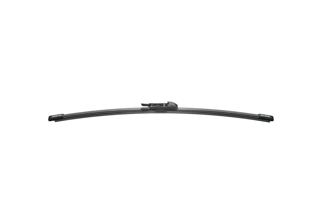 Bosch REAR FLAT A 381 H