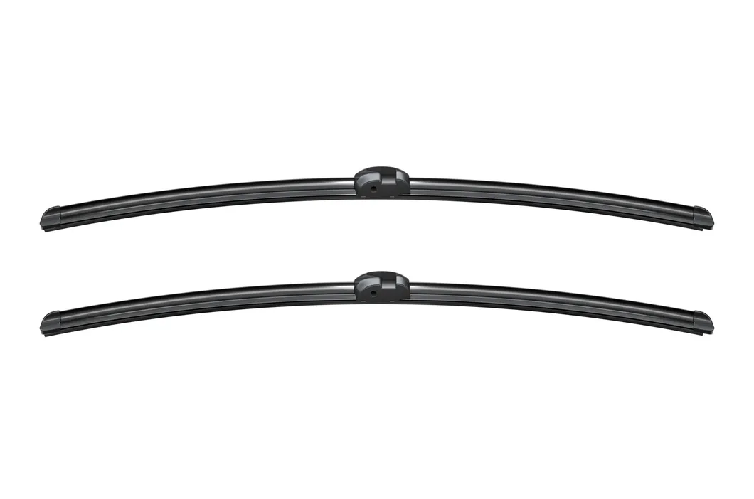 Bosch AEROTWIN ORIGINAL A A 034 S