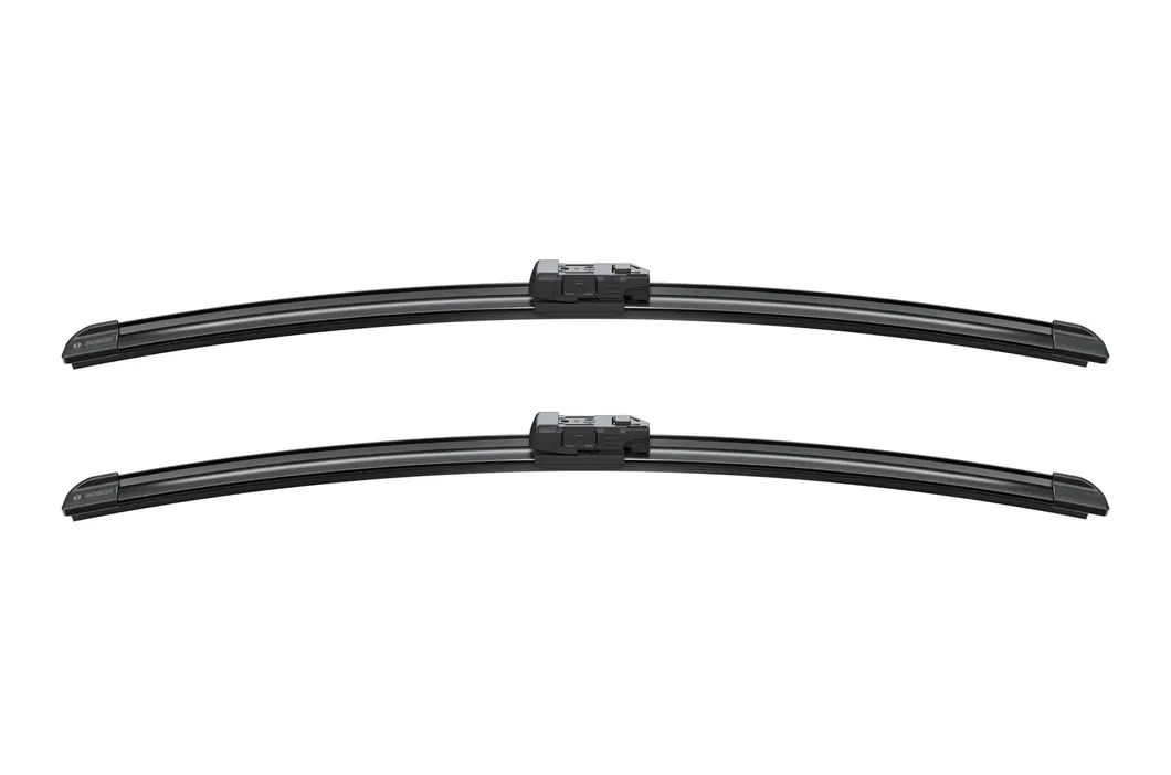 Bosch AEROTWIN ORIGINAL A A 051 S