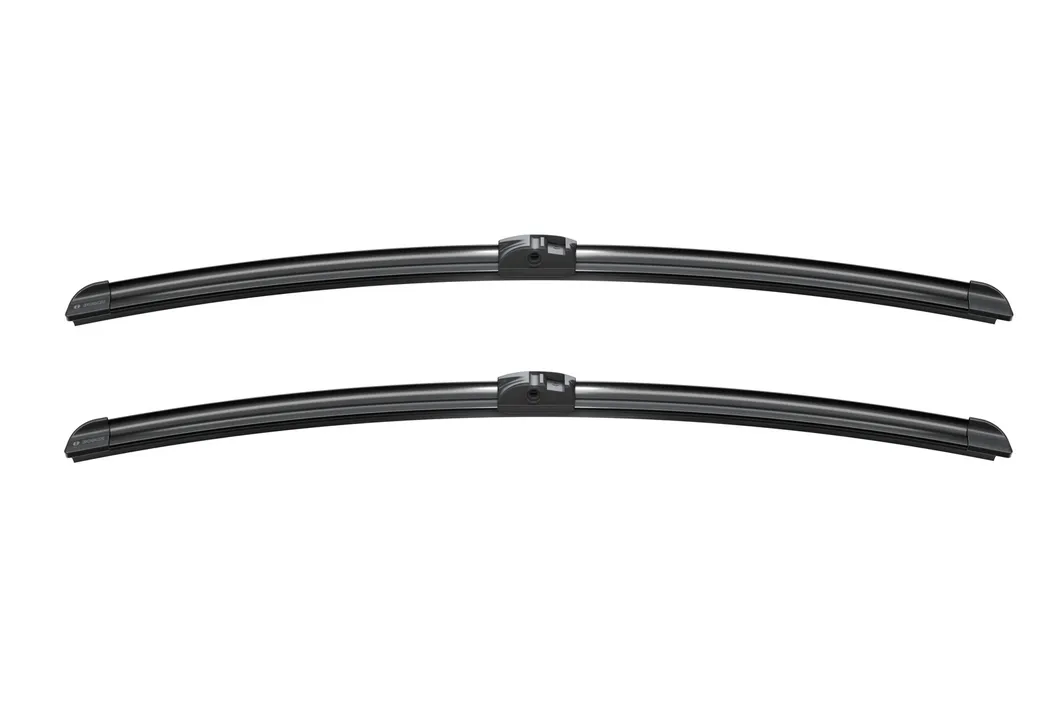 Bosch AEROTWIN ORIGINAL A A 053 S