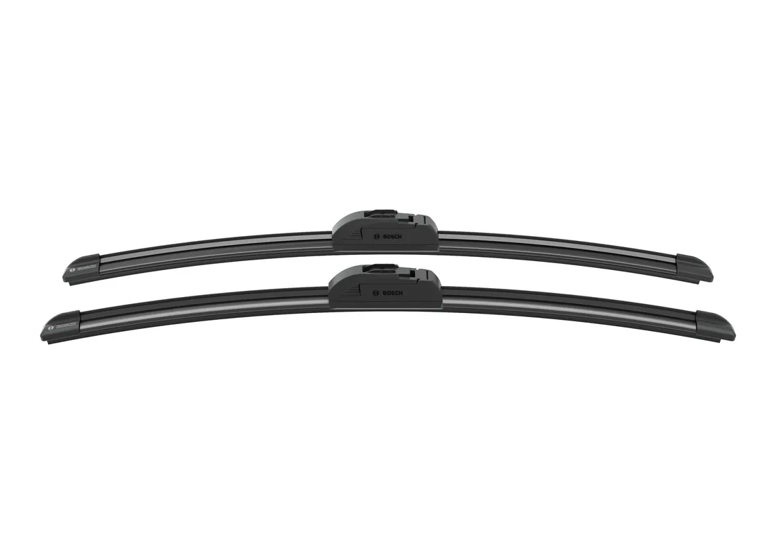 Bosch AEROTWIN UPGRADE AR AR 500 S