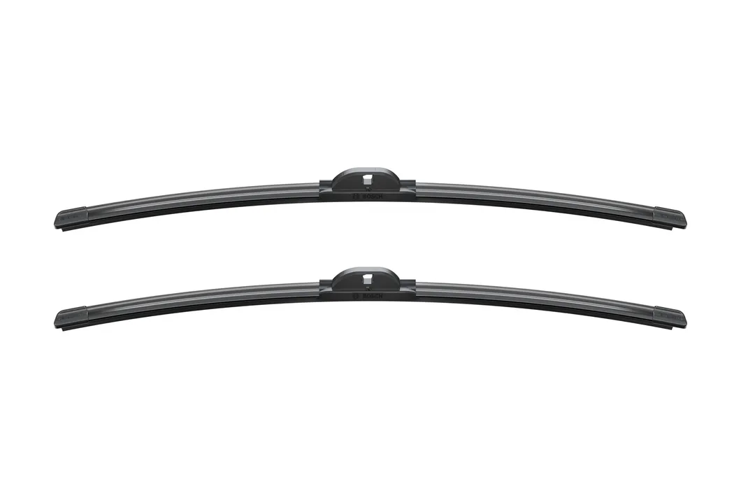 Bosch AEROTWIN ORIGINAL A A 935 S