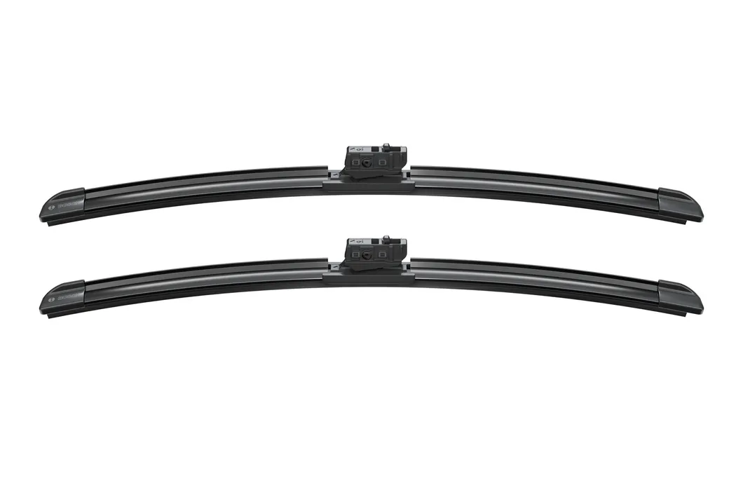 Bosch AEROTWIN ORIGINAL A A 201 S