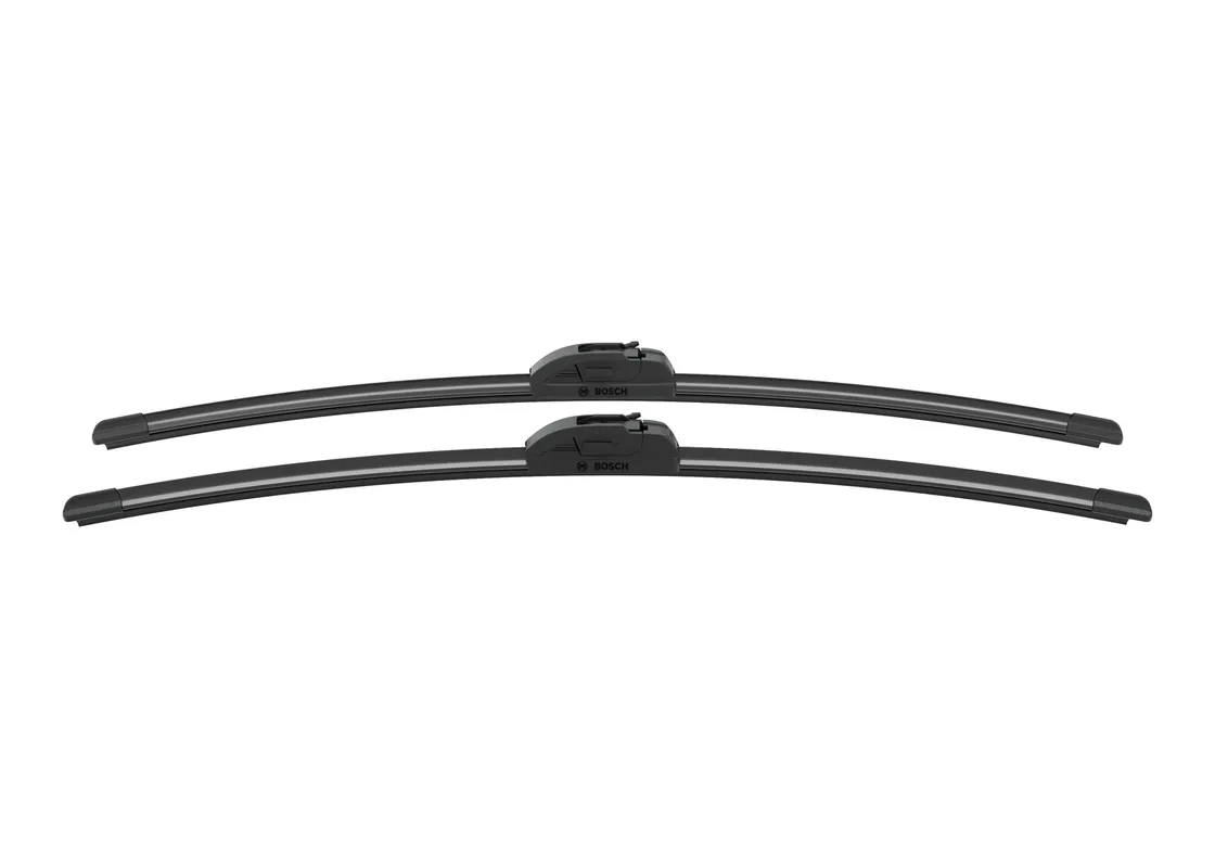 Bosch AEROTWIN UPGRADE AR AR 609 S