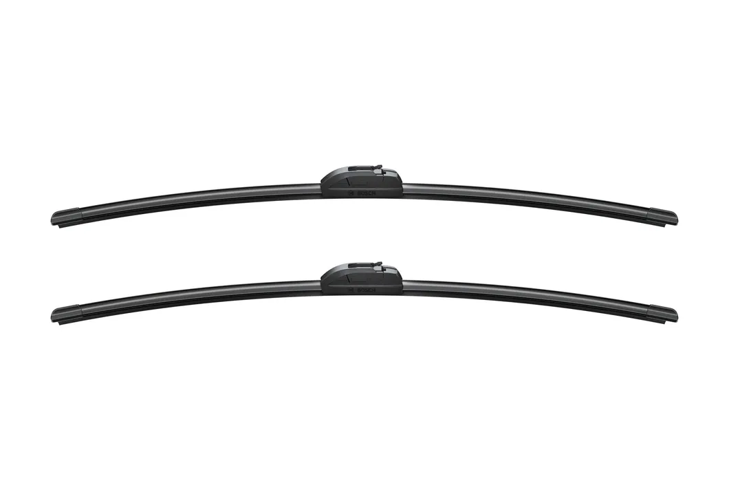Bosch AEROTWIN UPGRADE AR AR 657 S