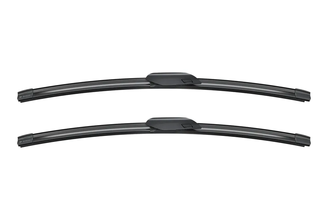 Bosch AEROTWIN ORIGINAL A A 893 S