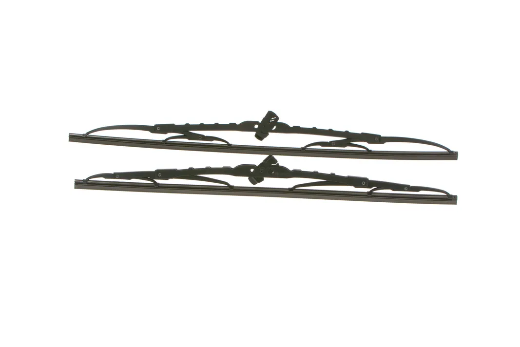 Bosch CLASSICWIPER V3 503 C