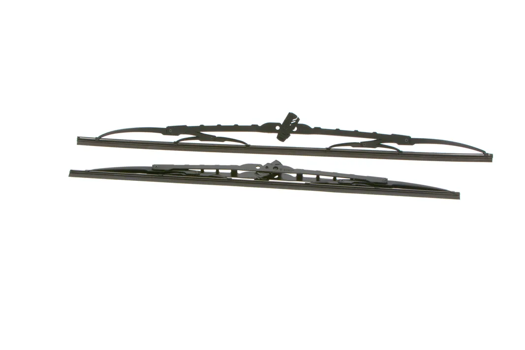 Bosch CLASSICWIPER V3 553 C