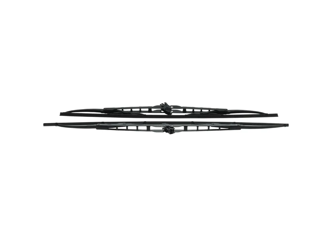 Bosch CLASSICWIPER V3 554 C