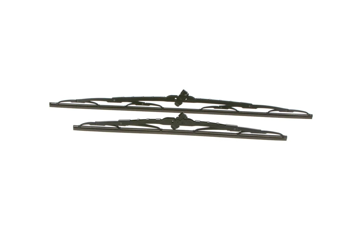 Bosch CLASSICWIPER V3 602 C