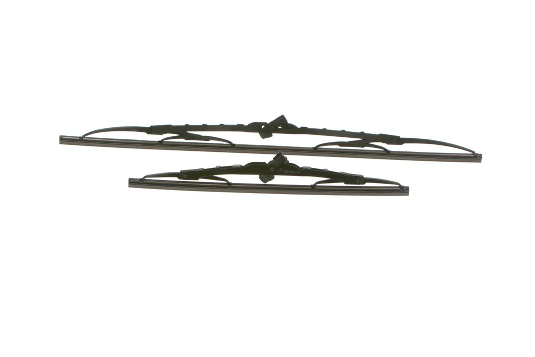 Bosch TWIN NON SPOILER 553