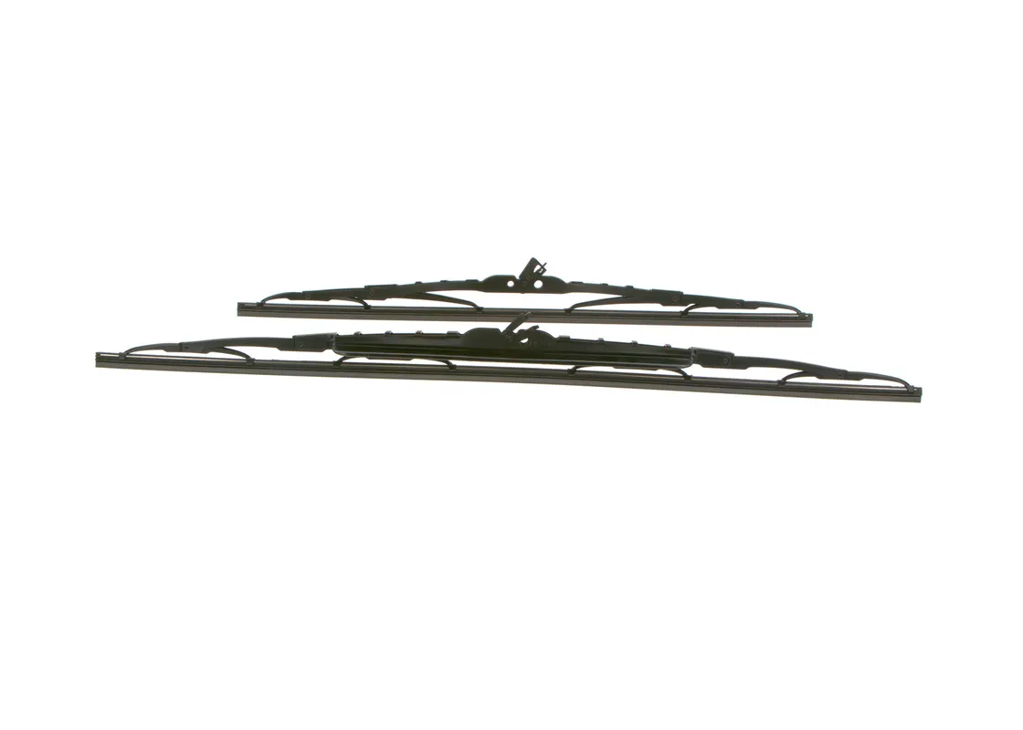 Bosch TWIN SPOILER 291 S