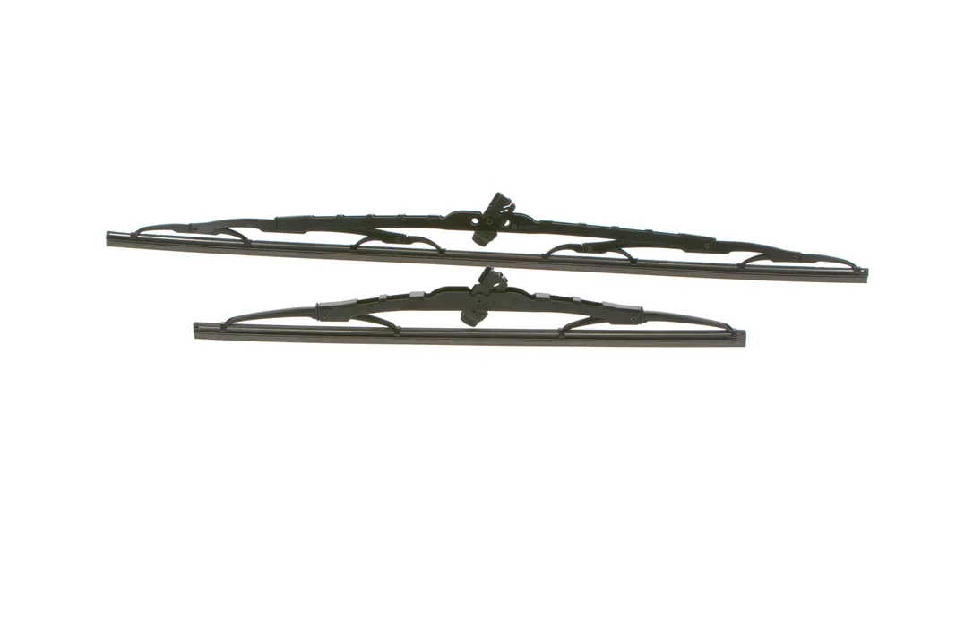 Bosch TWIN NON SPOILER 577