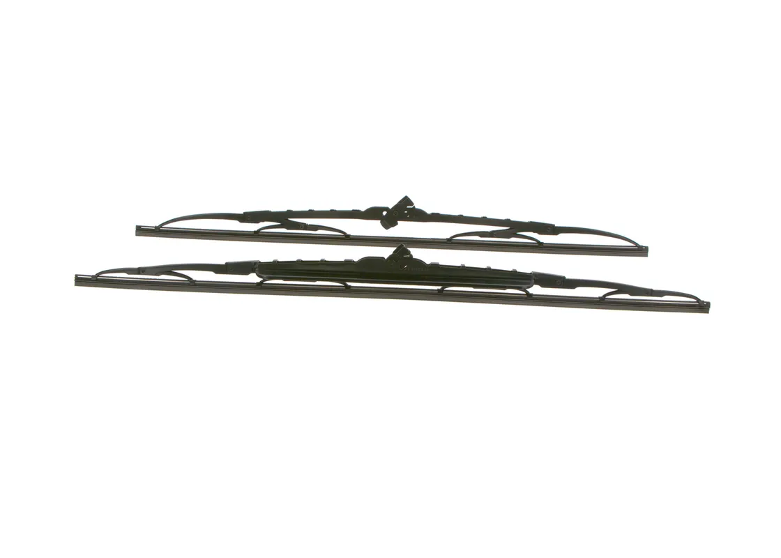 Bosch TWIN SPOILER 611 S