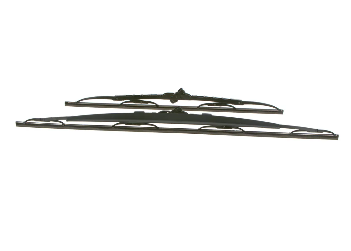 Bosch TWIN SPOILER 706 S