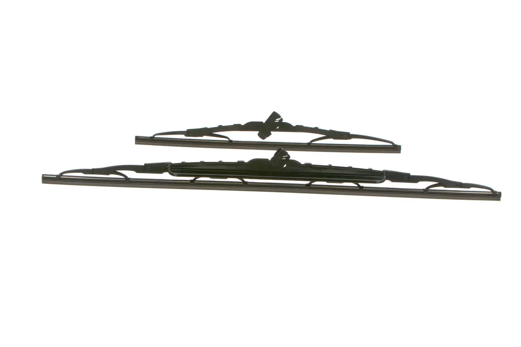 Bosch TWIN SPOILER 578 S