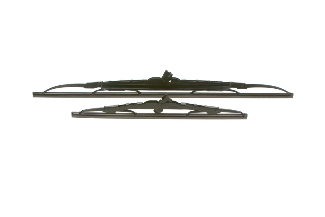 Bosch TWIN SPOILER 535 S