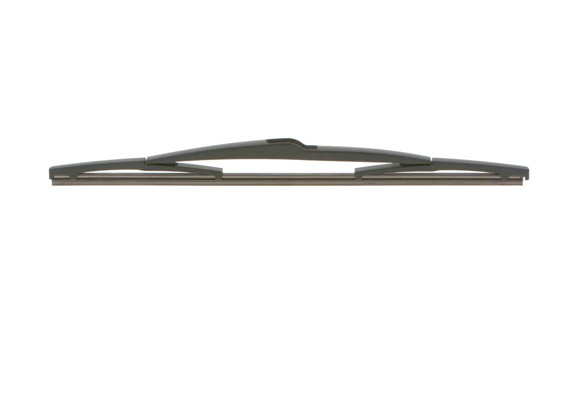 Bosch REAR DESIGN H 406