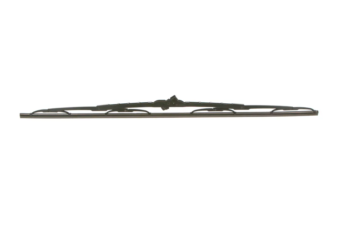 Bosch CLASSICWIPER V3 65 C