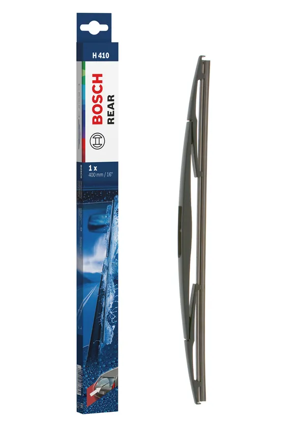 Bosch REAR DESIGN H 410