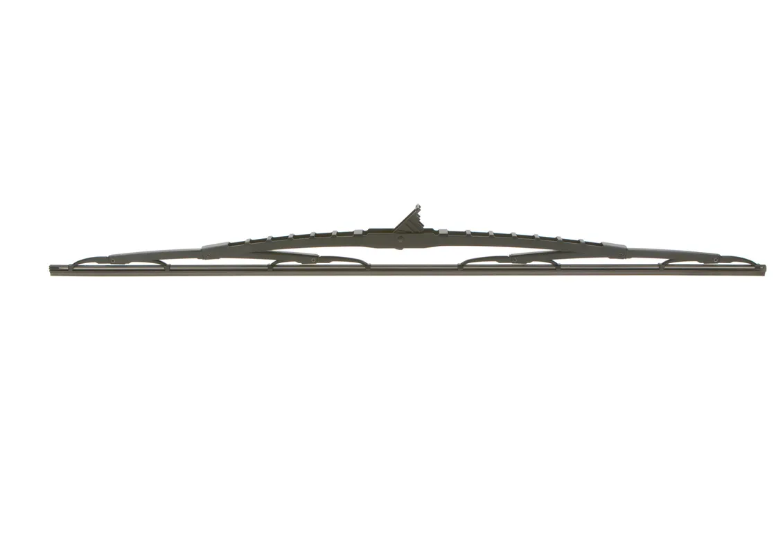 Bosch CLASSICWIPER V3 70 C