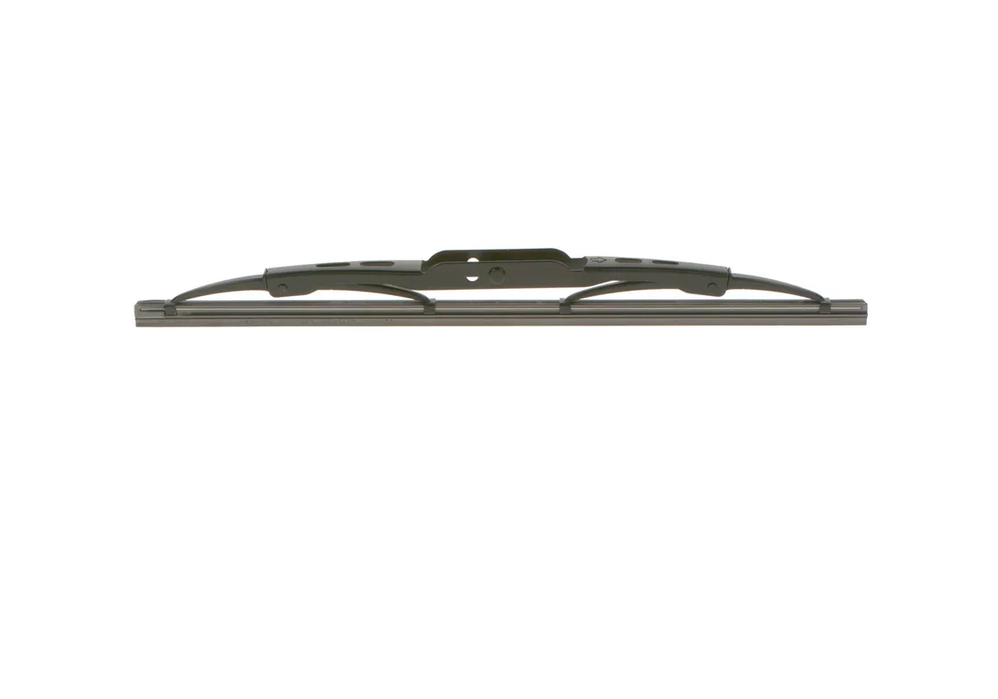 Bosch REAR CLASSIC H 308