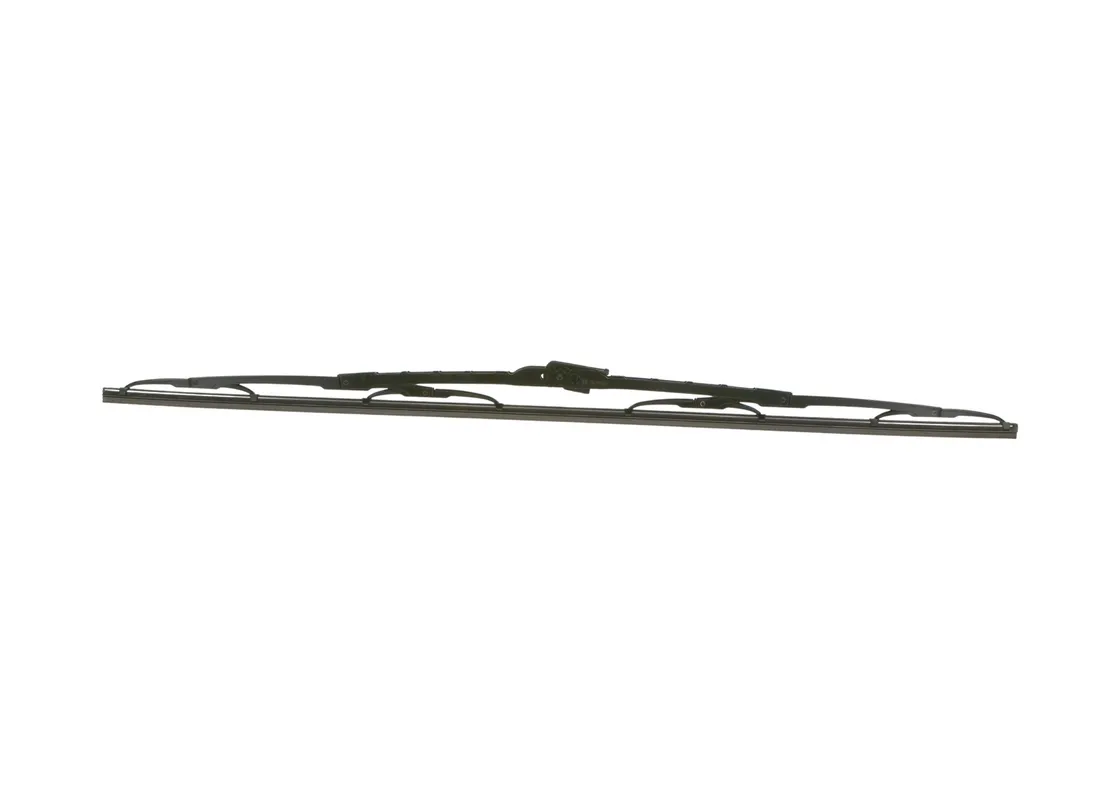 Bosch TWIN NON SPOILER 651 U