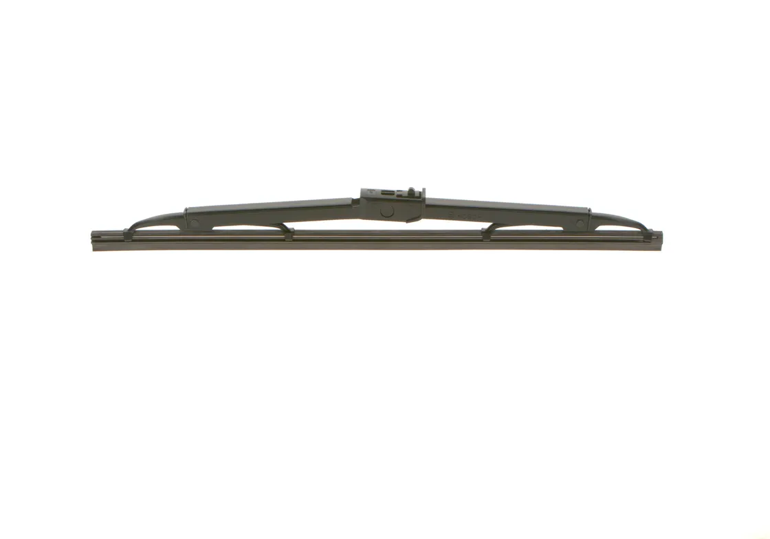 Bosch REAR CLASSIC H 310