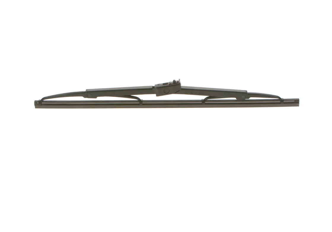 Bosch REAR CLASSIC H 356
